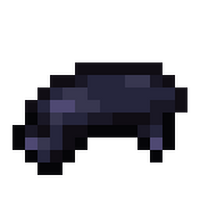 Black Dye Minecraft Wiki Fandom It can be purchased from following merchants: black dye minecraft wiki fandom