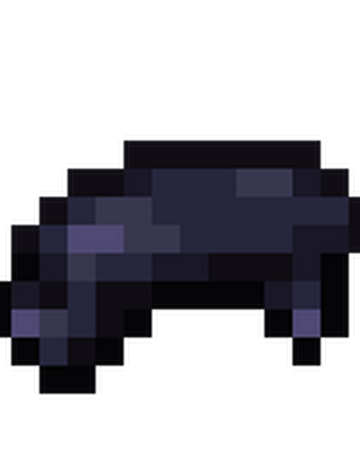 Black Dye Minecraft Wiki Fandom When mined without a pickaxe, it drops nothing. black dye minecraft wiki fandom