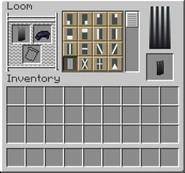 LoomUI.png (30 KB) User Interface (UI) for Loom Block