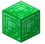 Smaragdikuutio