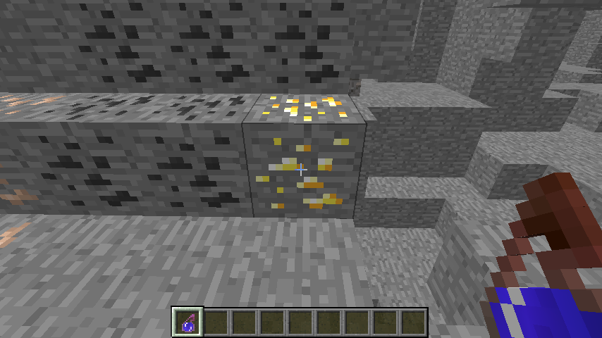 Мод на золотых алмазных. Алмаз в майне. Алмазный сундук в майнкрафт крафт. Бочки в майнкрафт 1. Крафт брони для коня 1.