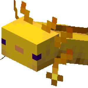 Discuss Everything About Minecraft Wiki Fandom Discuss Everything About Minecraft Wiki Fandom