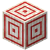 TargetBlock