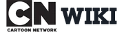 Cartoon Network Wiki
