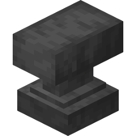 New Texture