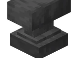 Anvil