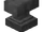 Anvil
