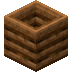 Composter.gif