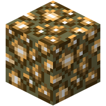 Glowstone – Minecraft Wiki