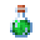 PotionOfLeapingNew.png