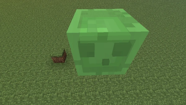 Jättilima.png (494 KiB) Jättilima