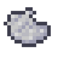 Featured image of post Light Grey Concrete Minecraft Id Bedrock Concrete minecraft can be used to create the following items