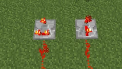 Redstone Comparator Minecraft Wiki Fandom