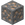 IronOreNew.png