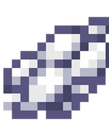 White Dye Minecraft Wiki Fandom