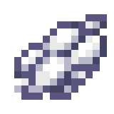 Featured image of post White Concrete Minecraft 1 16 5 All minecraft commands have to be used in command blocks