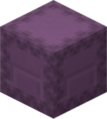Zamknięty Shulker.png