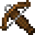 Crossbow.gif