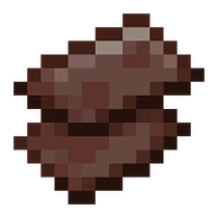 Netherite Scrap Minecraft Wiki Fandom A sword is a melee weapon that is mainly used to damage entities and for mining cobwebs or bamboo. netherite scrap minecraft wiki fandom