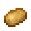 Potato TextureUpdate