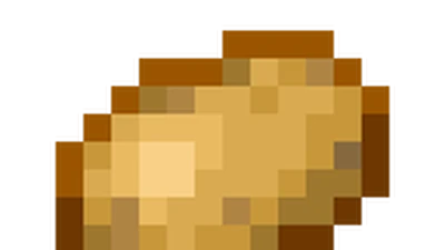 Potato Minecraft Wiki Fandom