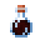 PotionOfHarmingNew.png