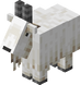 Goat.png