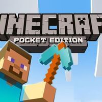 ツルハシ マインクラフト Wiki Fandom ツルハシ マインクラフト Wiki Fandom