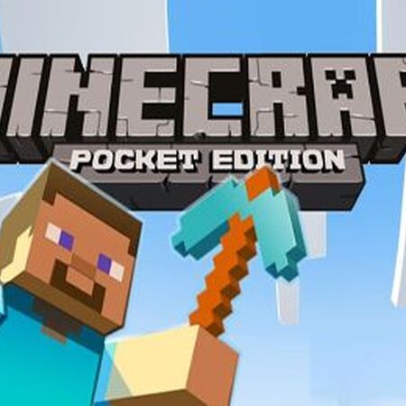 ツルハシ マインクラフト Wiki Fandom ツルハシ マインクラフト Wiki Fandom