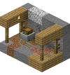 Mineshaft