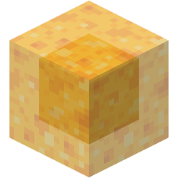 Honey Block Minecraft Wiki Fandom