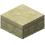 Hiekkakivilaatta