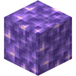 AmethystGeodeBlock