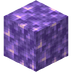 AmethystGeodeBlock.png