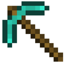 Diamond Pickaxe.png