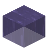 TheEndWater.png (8 KB) Purple water in The End.