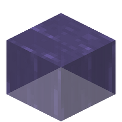 Water | Minecraft Wiki | Fandom