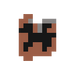 Ceramic Shardyes.png