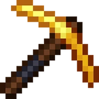 Haste Minecraft Wiki Fandom Free vector icons in svg, psd, png, eps and icon font. haste minecraft wiki fandom