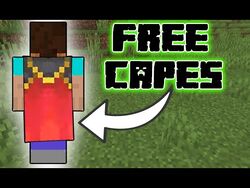 How to complete mandatory migration in Minecraft Java Edition