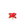 RedMushroomNew.png
