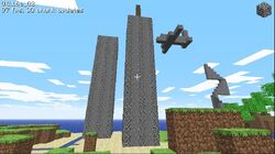 Java Edition Classic 0.29_02 – Minecraft Wiki