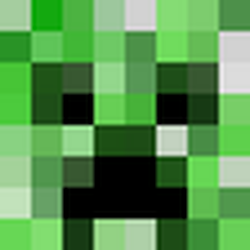 シルバーフィッシュ マインクラフト Wiki Fandom