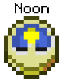 Clock Cycle.gif (8 KB)