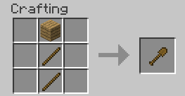 Shovel Recipe.png (5 KB)