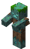Drowned.png (16 KB) Drowned