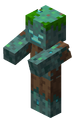 Drowned.png