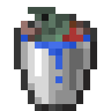 BucketOfSalmon.png (405 bytes)