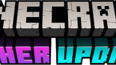 1 16 Nether Update Minecraft Wiki Fandom