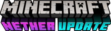 1 16 Nether Update Minecraft Wiki Fandom